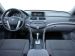 Honda Honda Accord 2008 Standard Picture #98